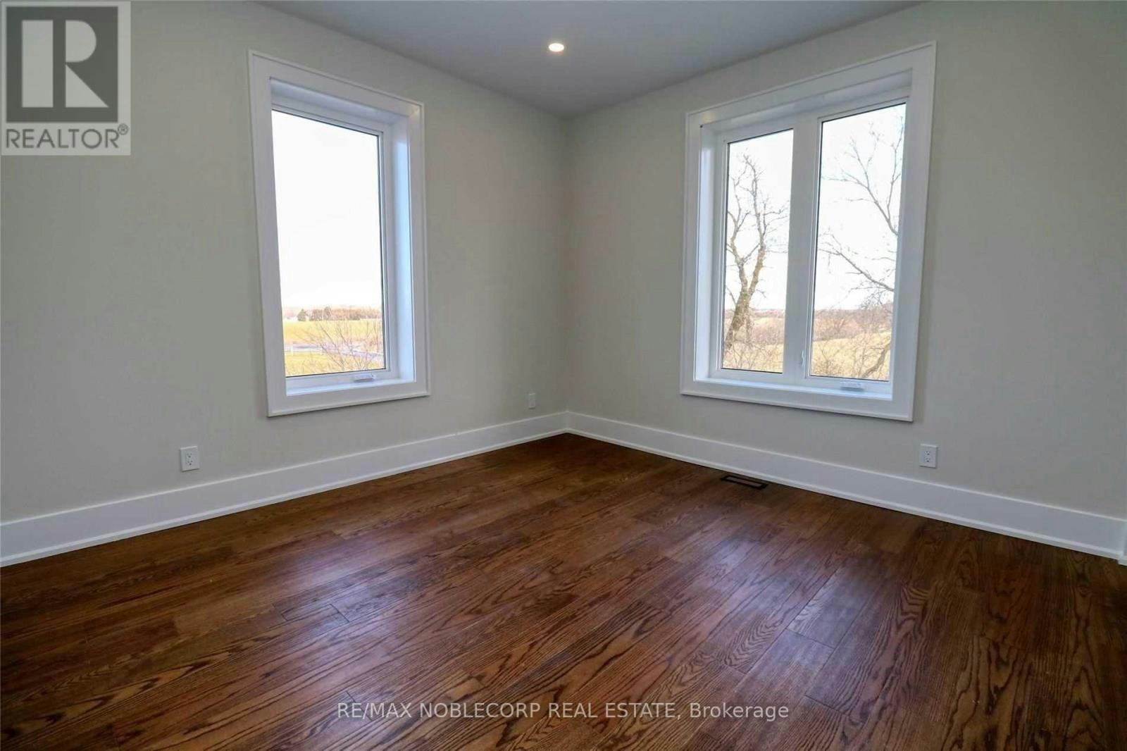 2350 Thorah Concession 4 Road, Brock, ON, L0K 1A0 - 17