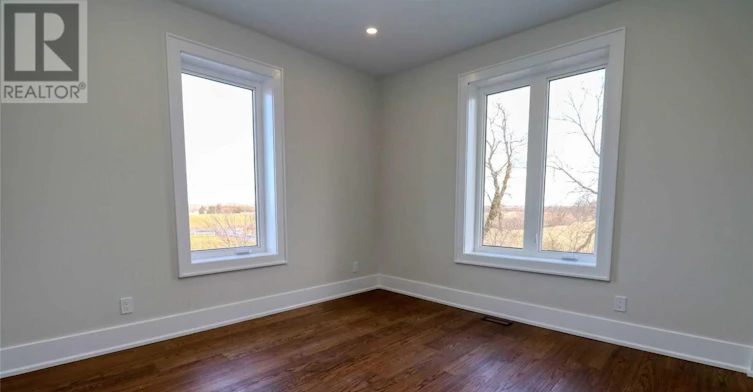2350 Thorah Concession 4 Road, Brock, ON, L0K 1A0 - 17