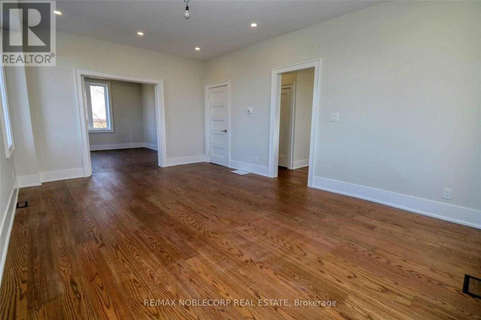 2350 Thorah Concession 4 Road, Brock, ON, L0K 1A0 - 12