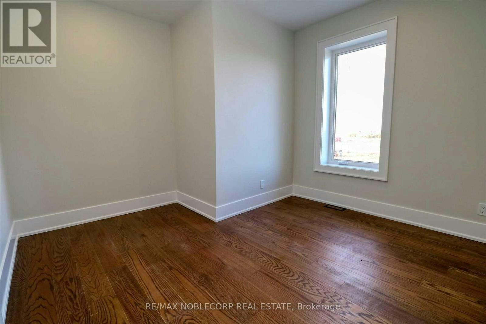 2350 Thorah Concession 4 Road, Brock, ON, L0K 1A0 - 18