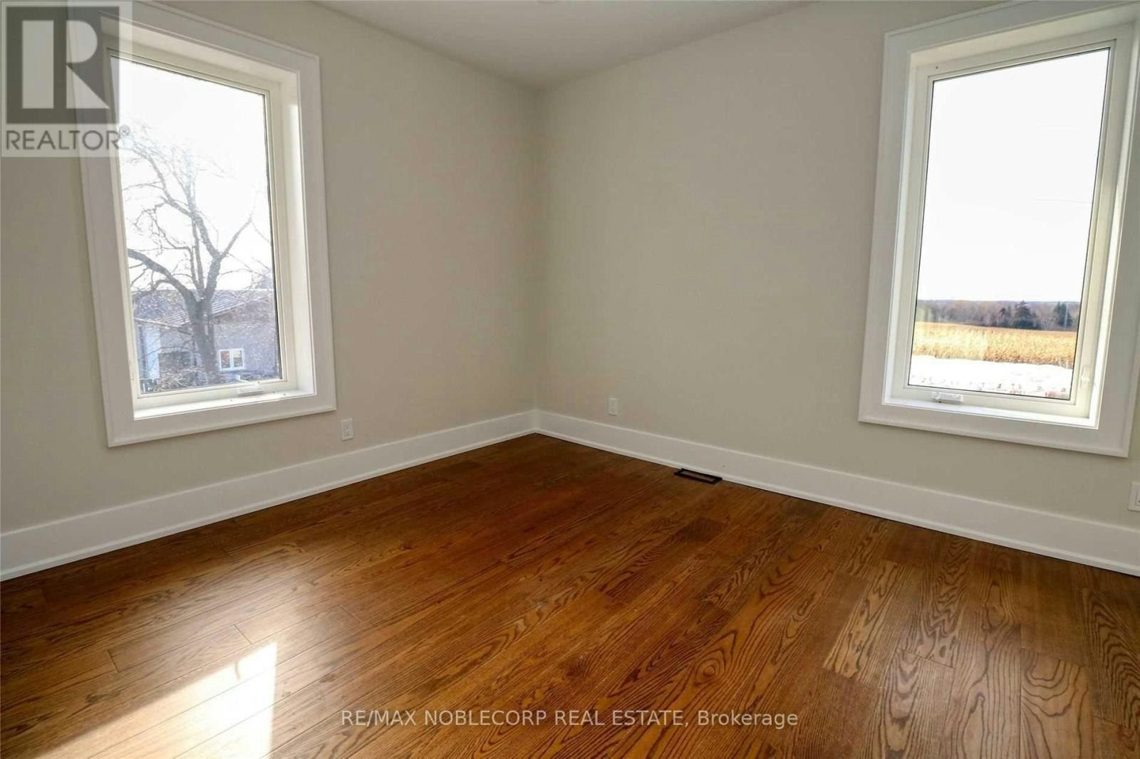 2350 Thorah Concession 4 Road, Brock, ON, L0K 1A0 - 19