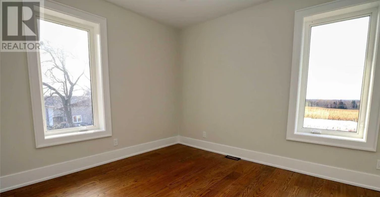 2350 Thorah Concession 4 Road, Brock, ON, L0K 1A0 - 19