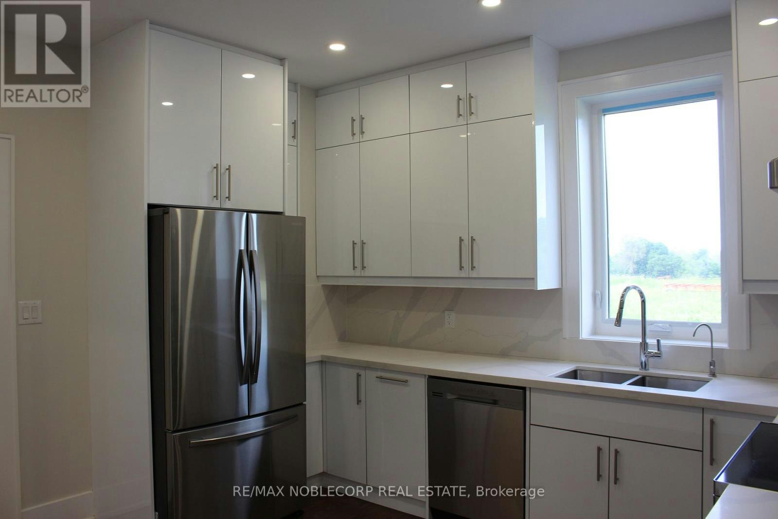 2350 Thorah Concession 4 Road, Brock, ON, L0K 1A0 - 5