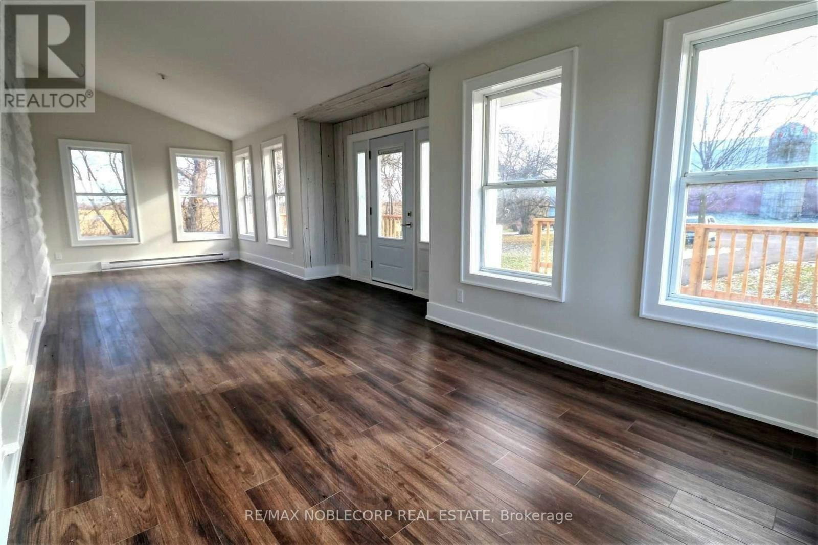 2350 Thorah Concession 4 Road, Brock, ON, L0K 1A0 - 8