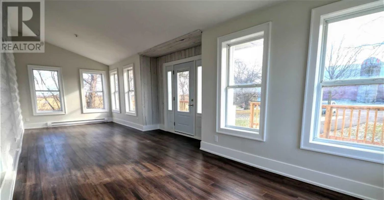 2350 Thorah Concession 4 Road, Brock, ON, L0K 1A0 - 8