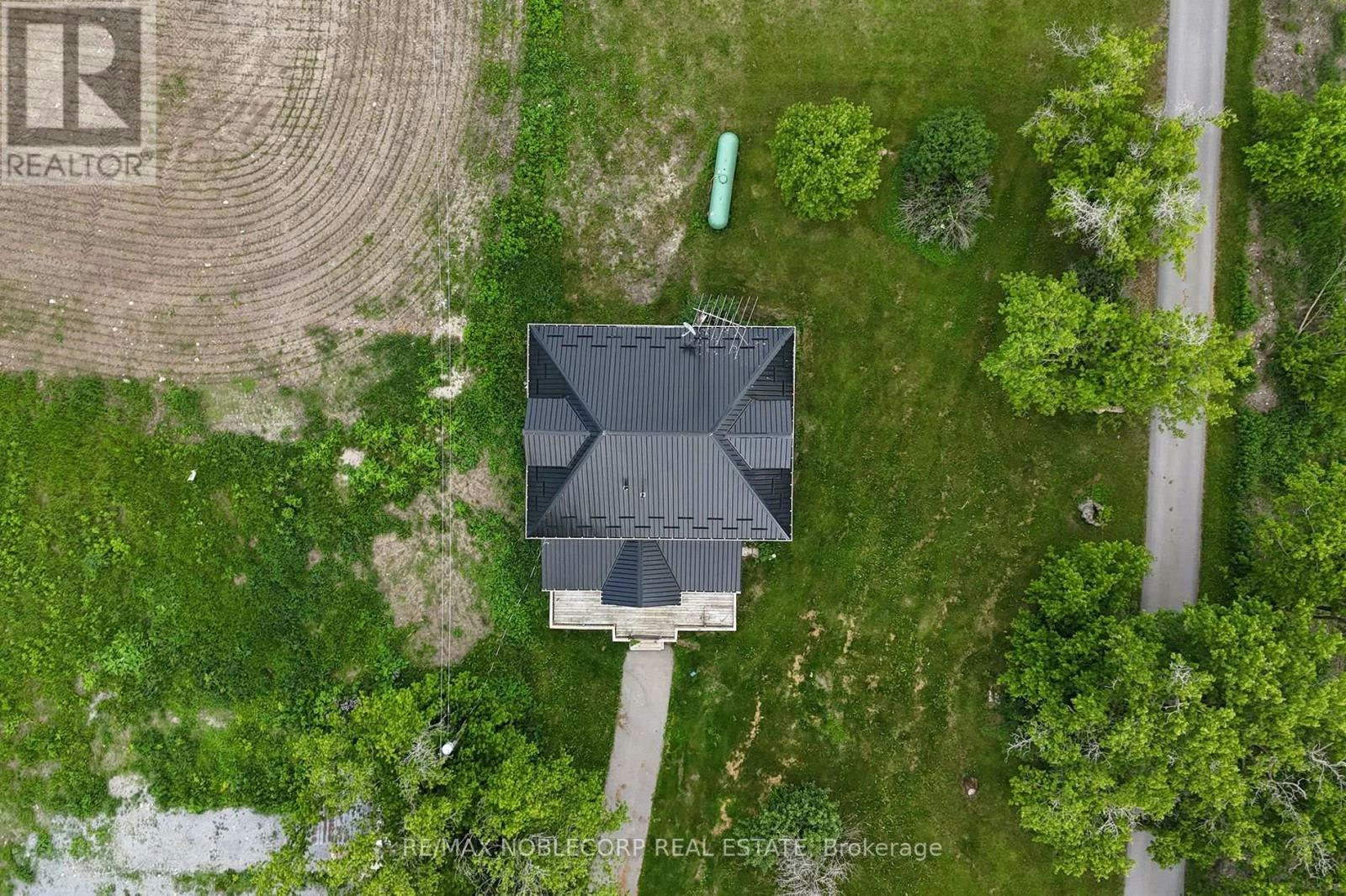 2350 Thorah Concession 4 Road, Brock, ON, L0K 1A0 - 22
