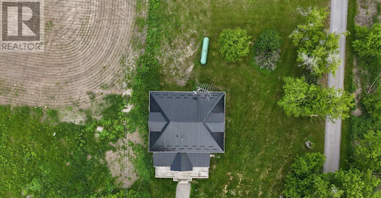 2350 Thorah Concession 4 Road, Brock, ON, L0K 1A0 - 22