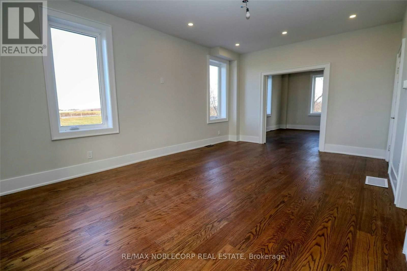 2350 Thorah Concession 4 Road, Brock, ON, L0K 1A0 - 10