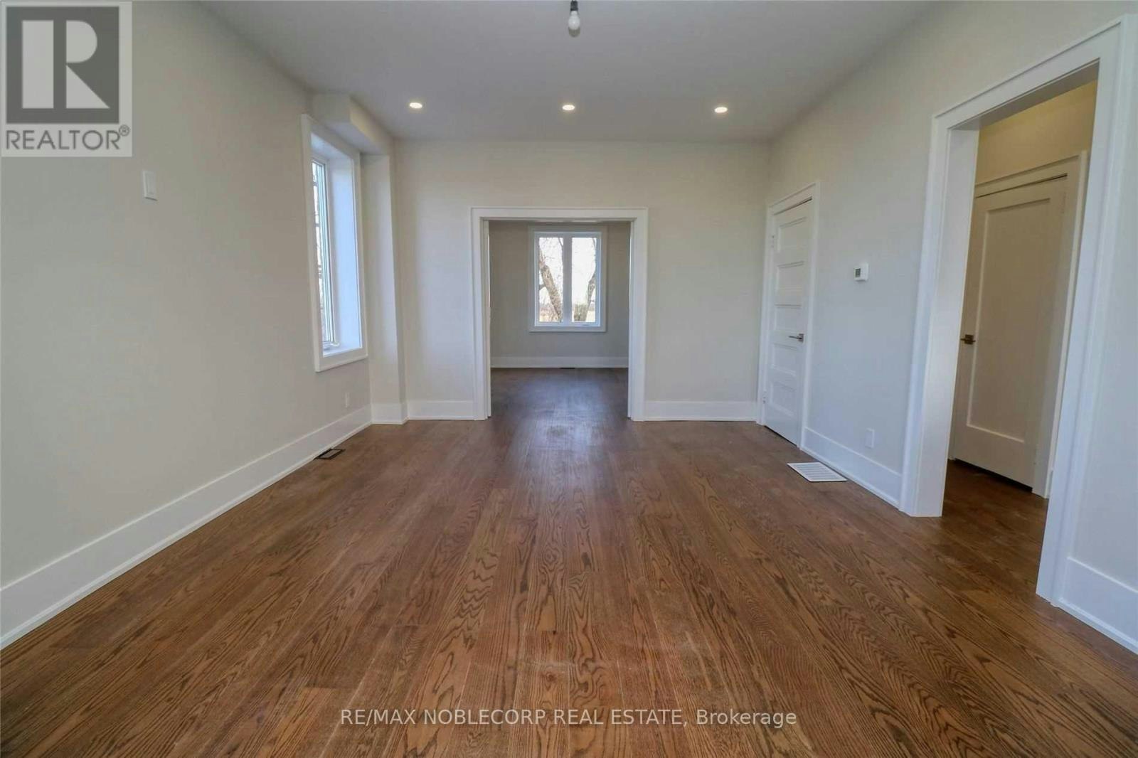 2350 Thorah Concession 4 Road, Brock, ON, L0K 1A0 - 11