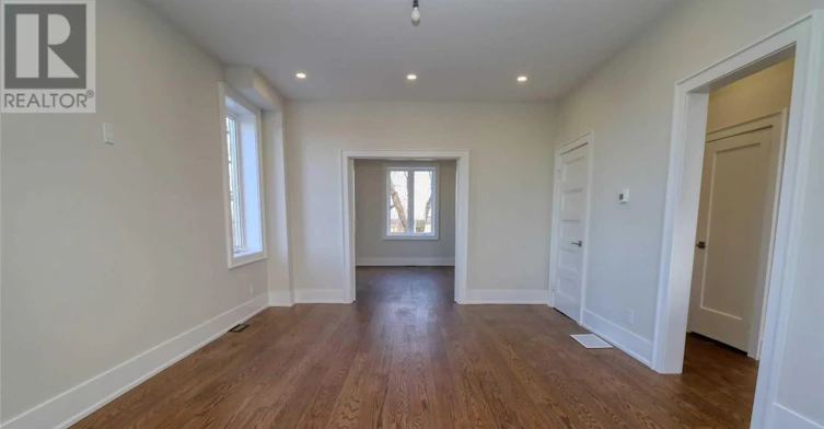 2350 Thorah Concession 4 Road, Brock, ON, L0K 1A0 - 11