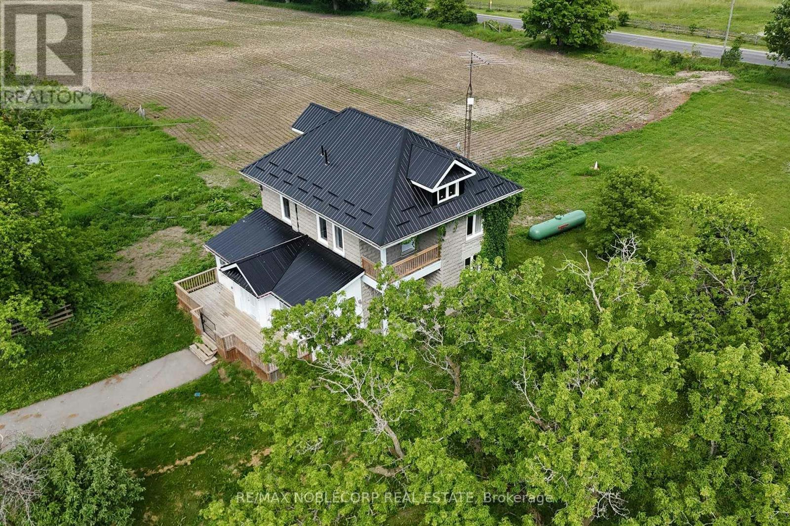 2350 Thorah Concession 4 Road, Brock, ON, L0K 1A0 - 23