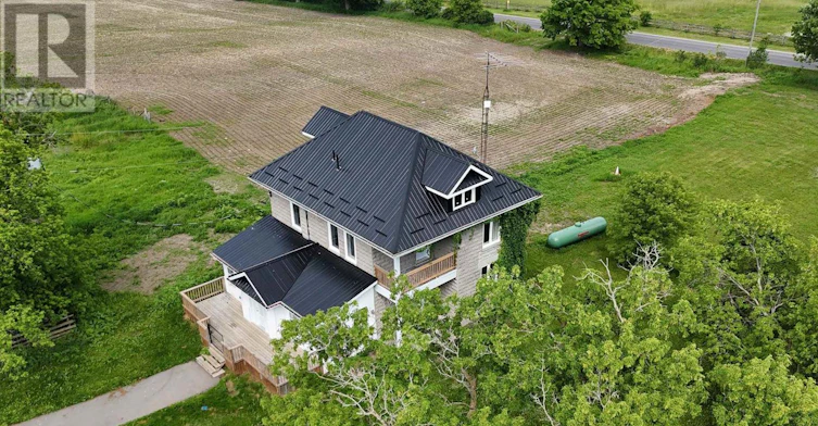 2350 Thorah Concession 4 Road, Brock, ON, L0K 1A0 - 23