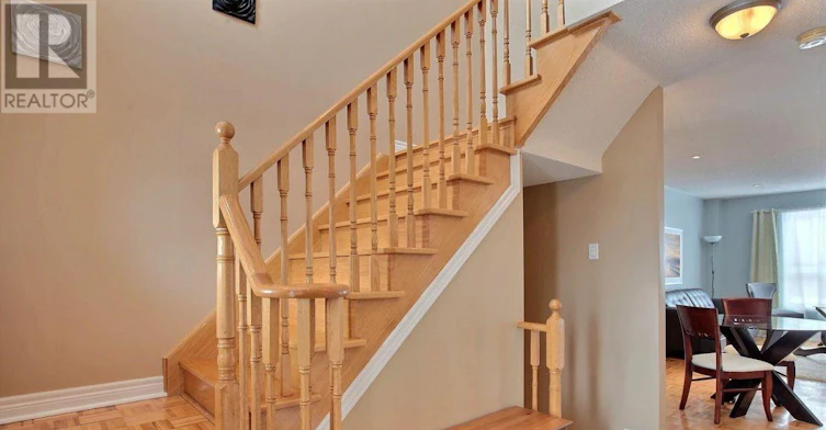 326 John Deisman Boulevard, Vaughan, ON, L6A 3H2 - 3