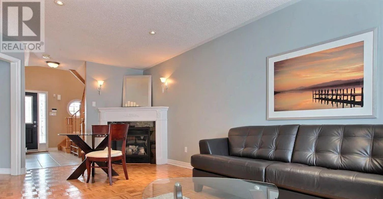 326 John Deisman Boulevard, Vaughan, ON, L6A 3H2 - 5