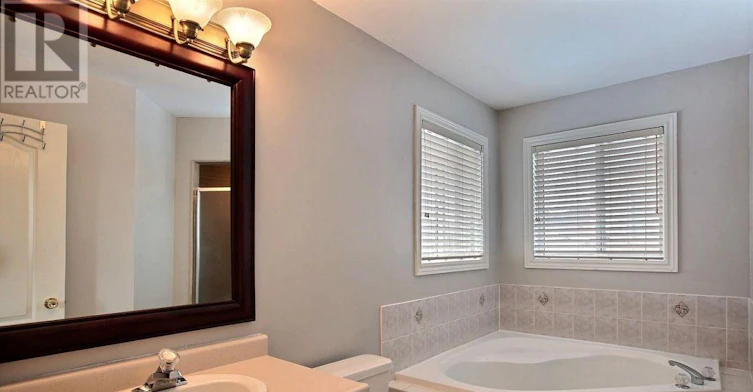 326 John Deisman Boulevard, Vaughan, ON, L6A 3H2 - 7