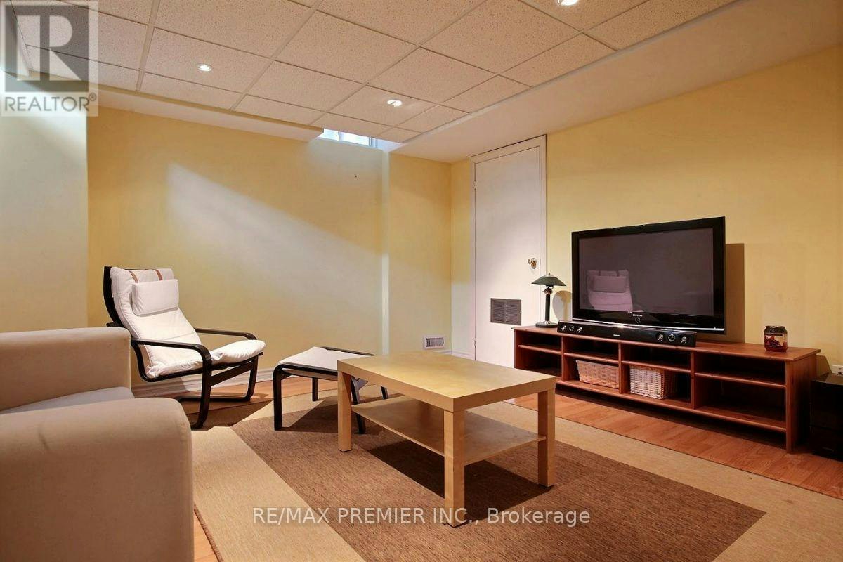 326 John Deisman Boulevard, Vaughan, ON, L6A 3H2 - 9