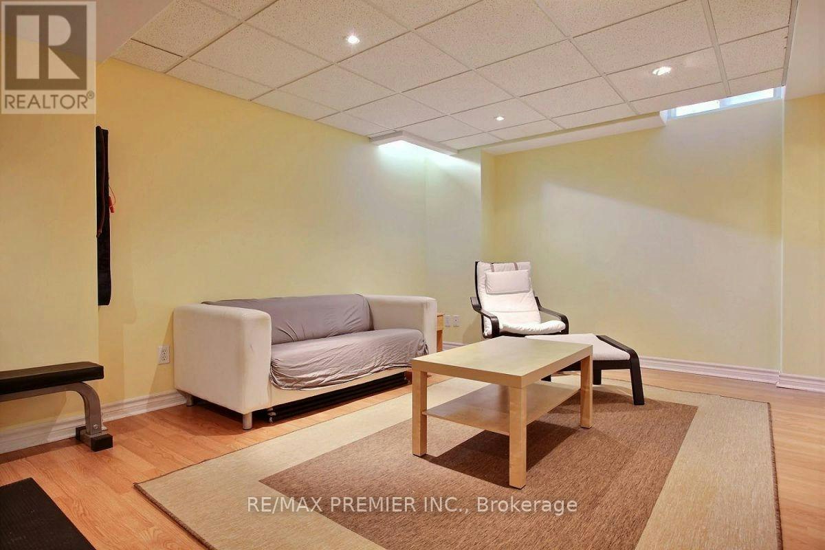 326 John Deisman Boulevard, Vaughan, ON, L6A 3H2 - 10