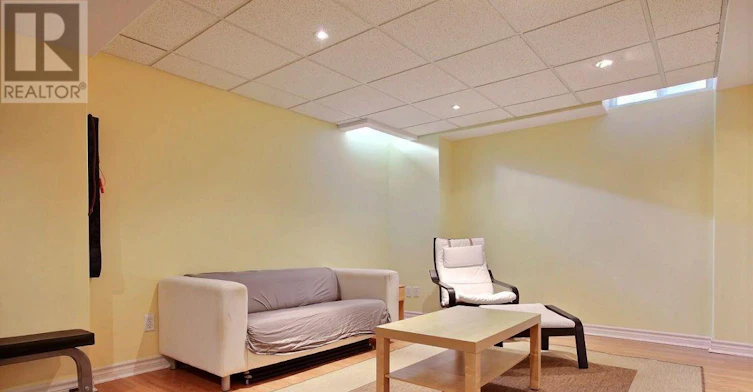326 John Deisman Boulevard, Vaughan, ON, L6A 3H2 - 10