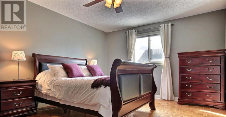 326 John Deisman Boulevard, Vaughan, ON, L6A 3H2 - 8