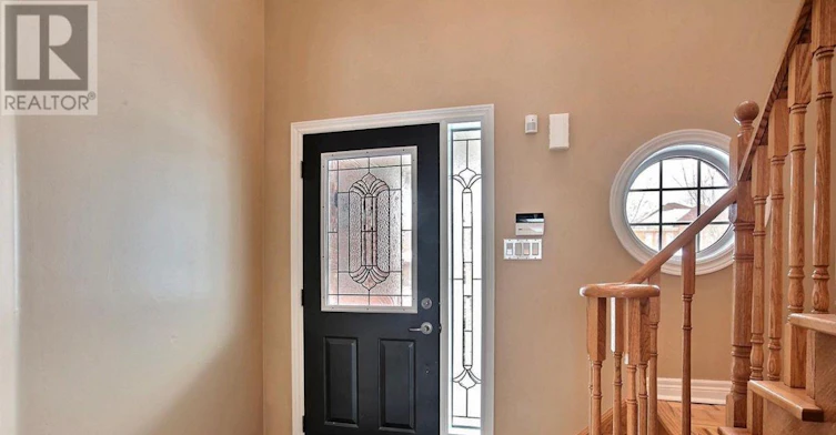 326 John Deisman Boulevard, Vaughan, ON, L6A 3H2 - 2