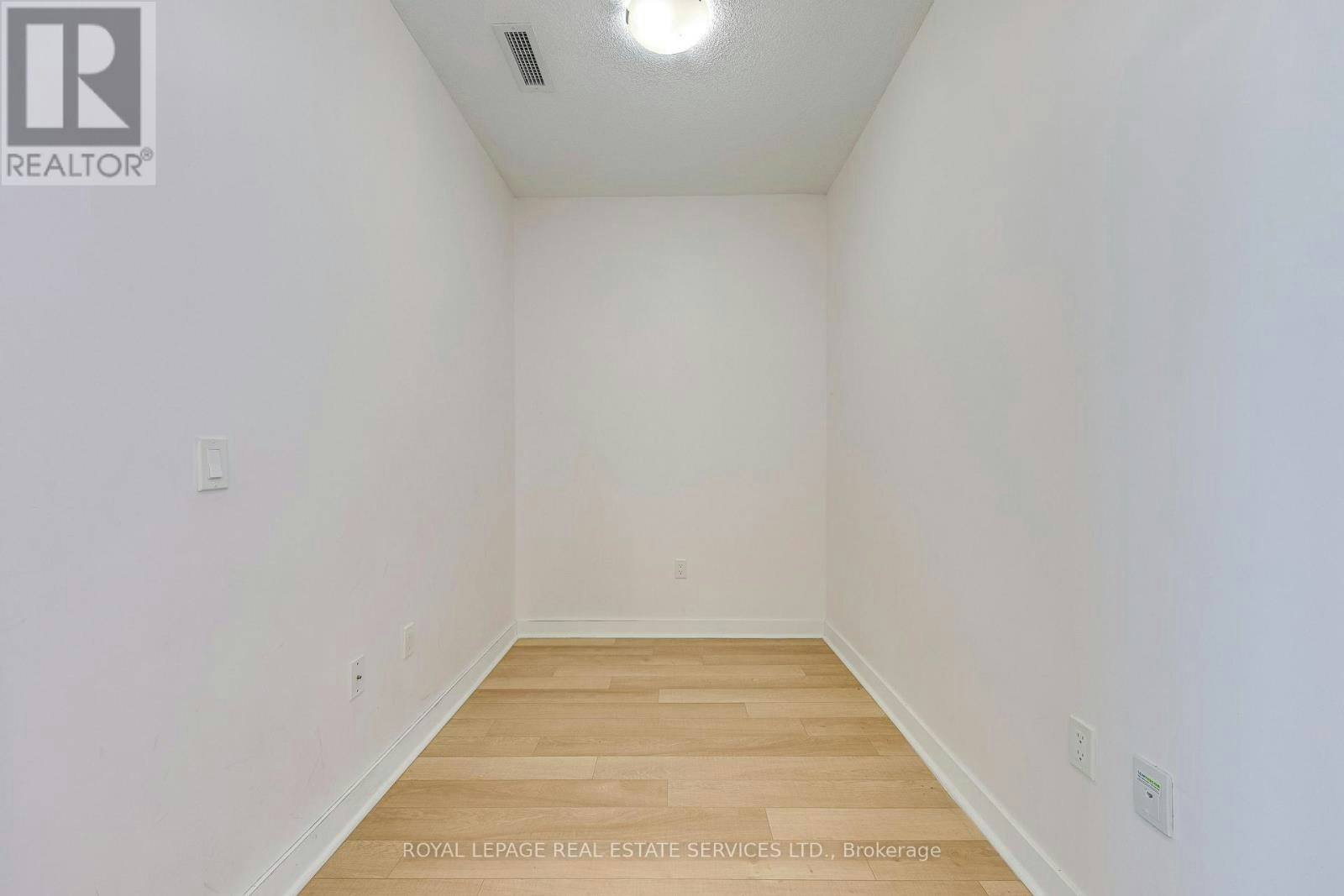 910-3975 Grand Park Drive, Mississauga, ON, L5B 4M6 - 7