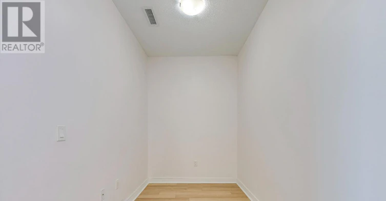 910-3975 Grand Park Drive, Mississauga, ON, L5B 4M6 - 7