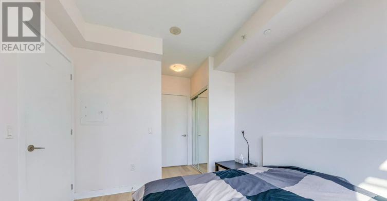 910-3975 Grand Park Drive, Mississauga, ON, L5B 4M6 - 25