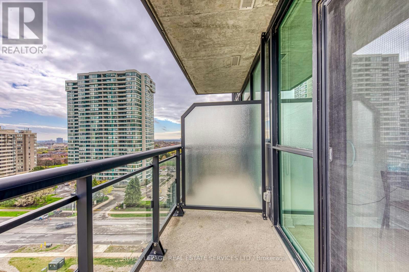 910-3975 Grand Park Drive, Mississauga, ON, L5B 4M6 - 20