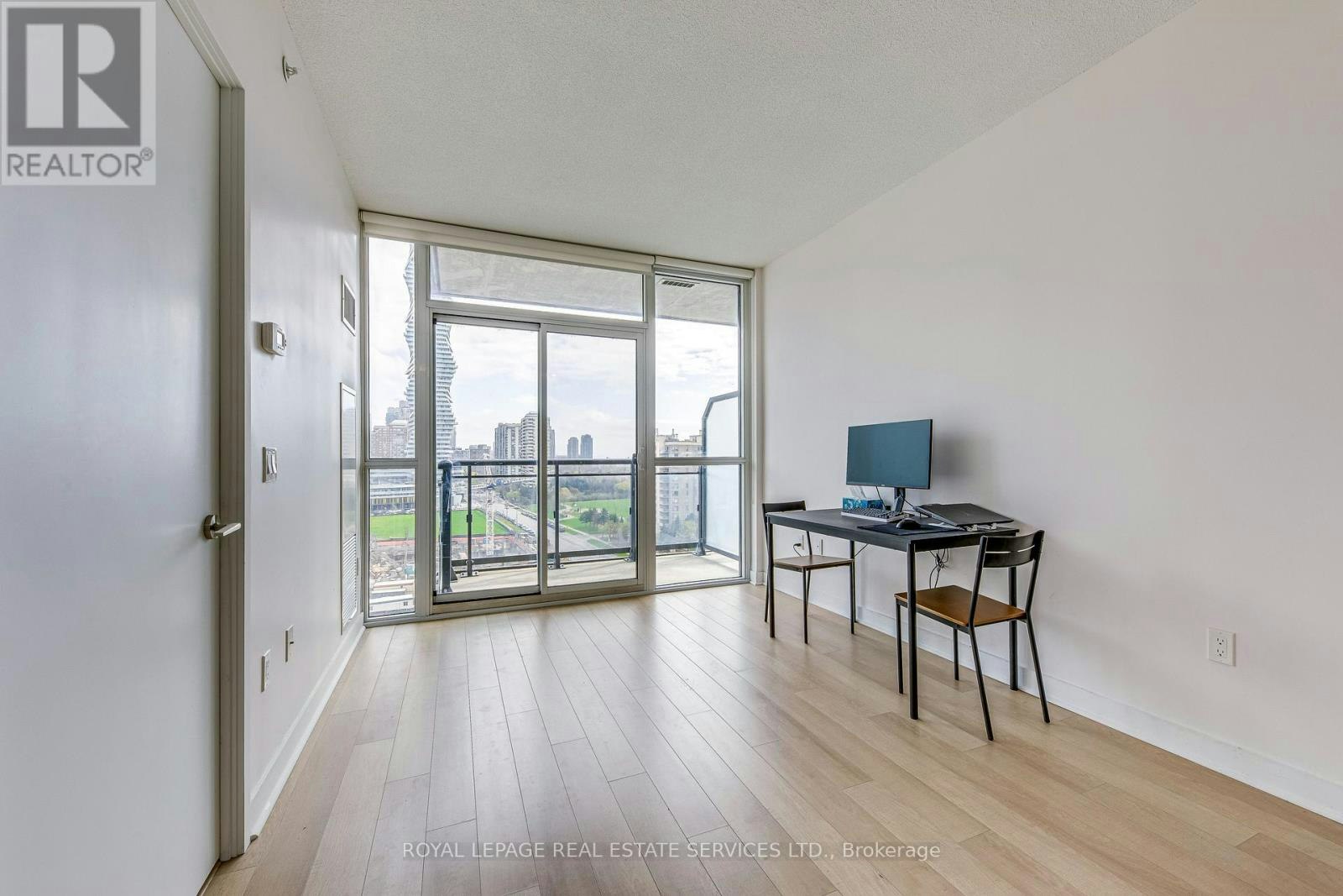 910-3975 Grand Park Drive, Mississauga, ON, L5B 4M6 - 16