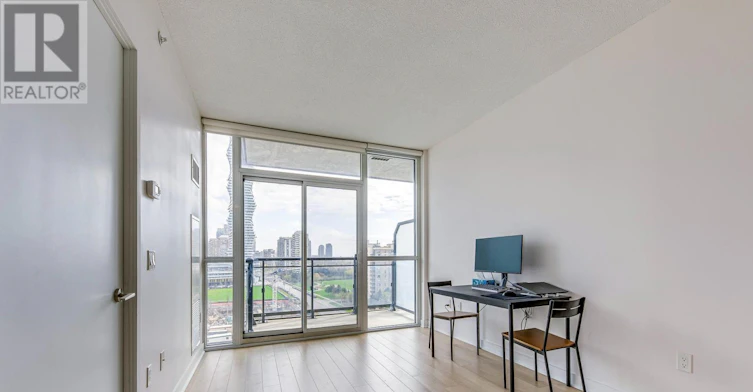 910-3975 Grand Park Drive, Mississauga, ON, L5B 4M6 - 16