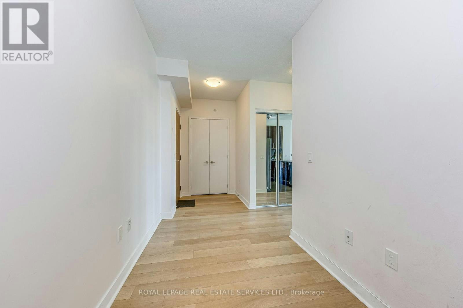 910-3975 Grand Park Drive, Mississauga, ON, L5B 4M6 - 8
