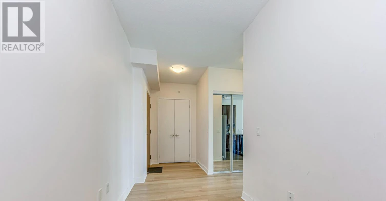 910-3975 Grand Park Drive, Mississauga, ON, L5B 4M6 - 8