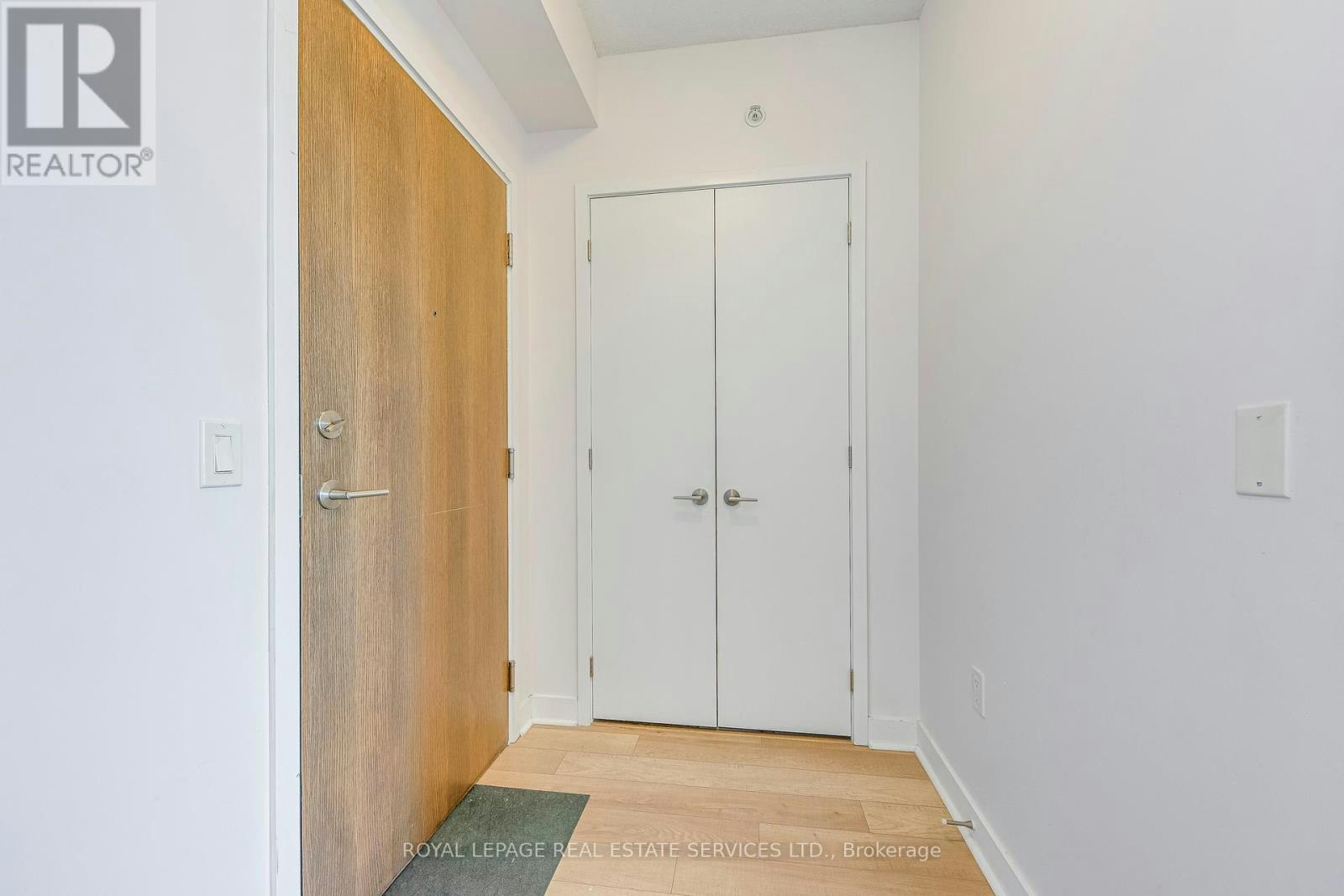 910-3975 Grand Park Drive, Mississauga, ON, L5B 4M6 - 6