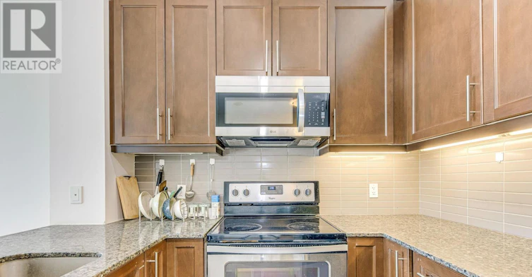 910-3975 Grand Park Drive, Mississauga, ON, L5B 4M6 - 13