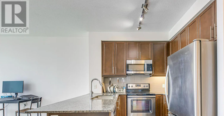 910-3975 Grand Park Drive, Mississauga, ON, L5B 4M6 - 11