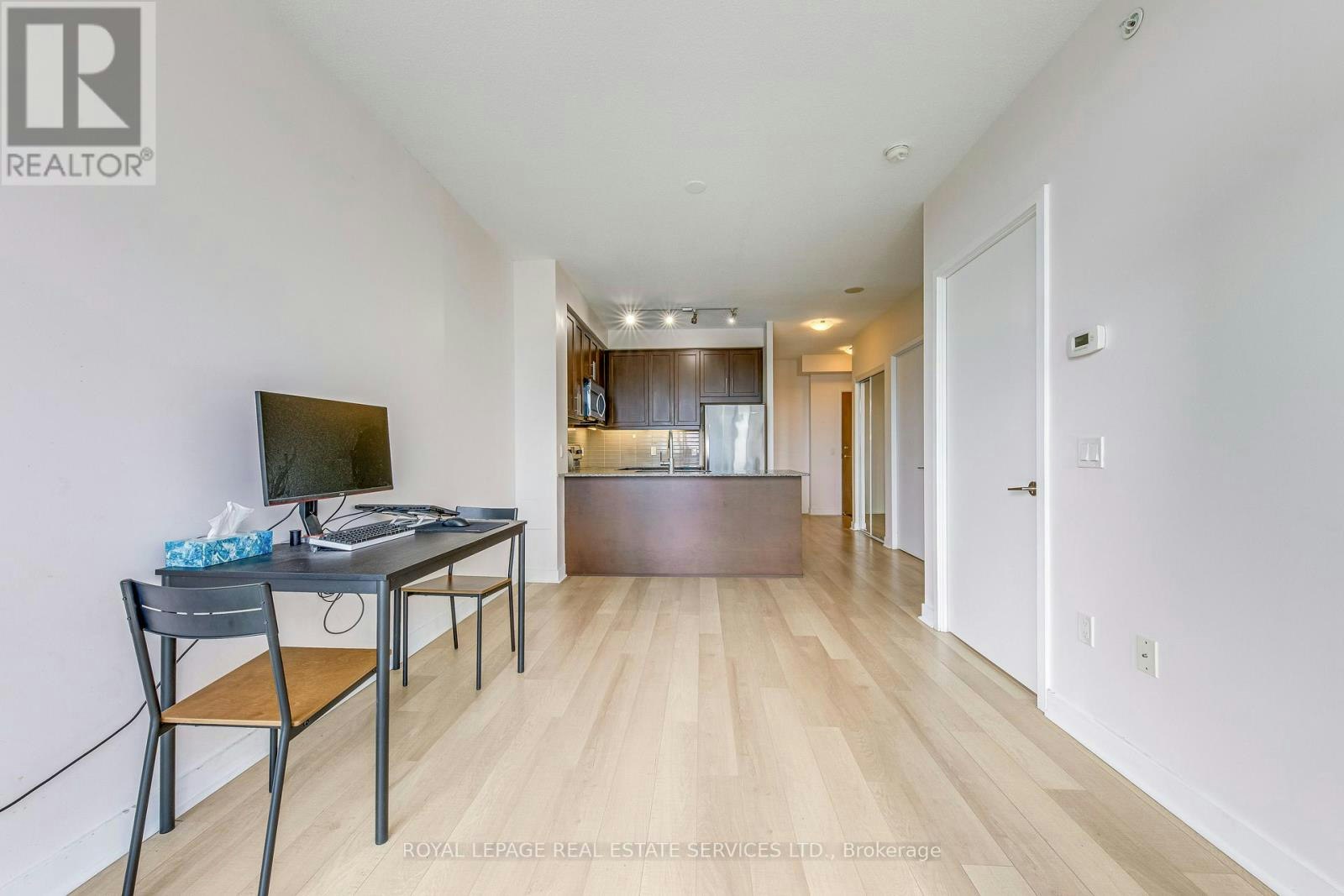 910-3975 Grand Park Drive, Mississauga, ON, L5B 4M6 - 15