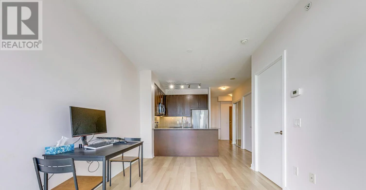 910-3975 Grand Park Drive, Mississauga, ON, L5B 4M6 - 15