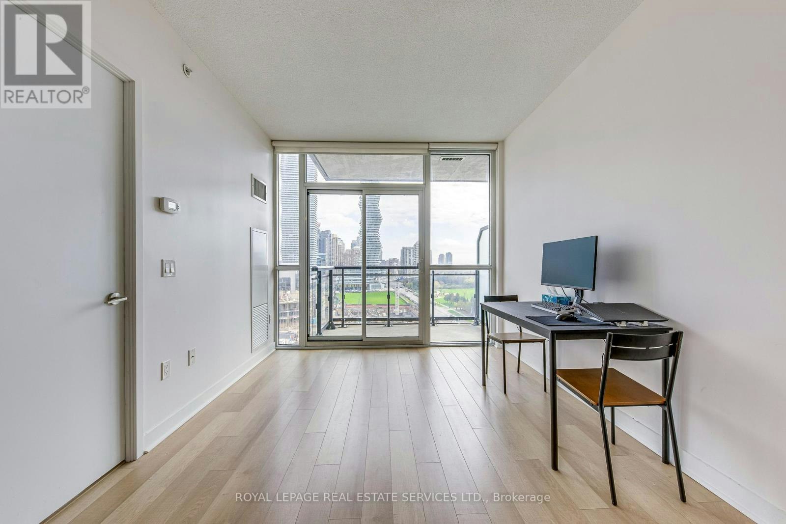 910-3975 Grand Park Drive, Mississauga, ON, L5B 4M6 - 17
