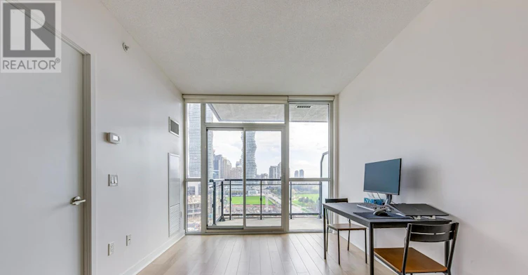910-3975 Grand Park Drive, Mississauga, ON, L5B 4M6 - 17