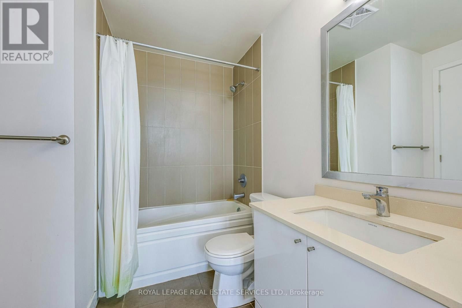 910-3975 Grand Park Drive, Mississauga, ON, L5B 4M6 - 26