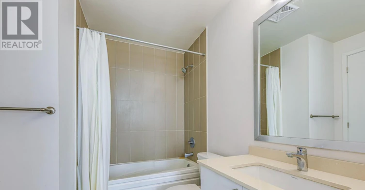 910-3975 Grand Park Drive, Mississauga, ON, L5B 4M6 - 26