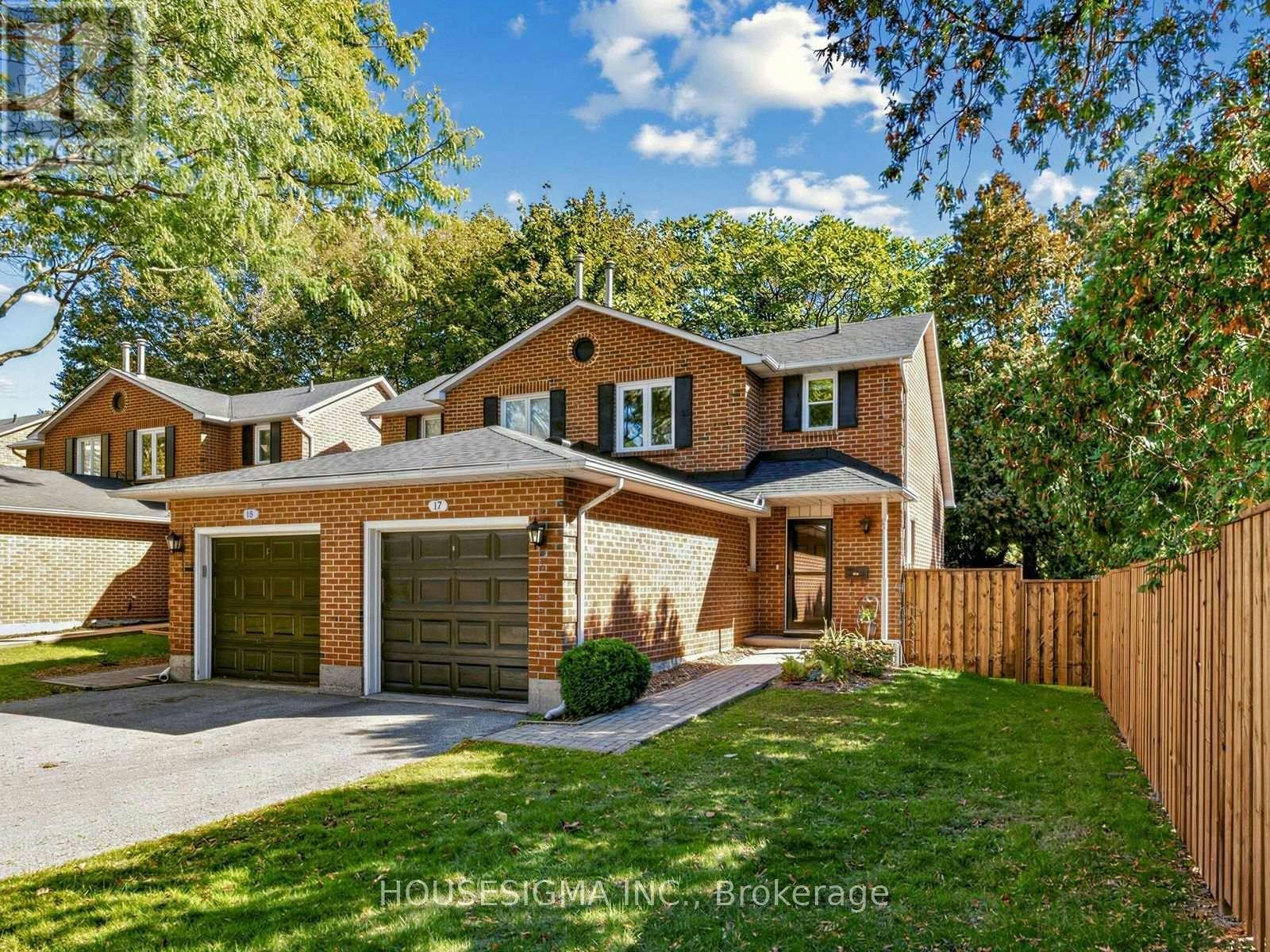 17-935 King Road, Burlington, ON, L7T 3L2
