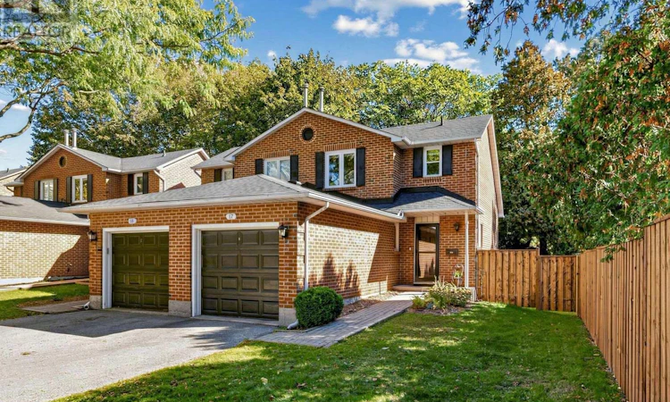 17-935 King Road