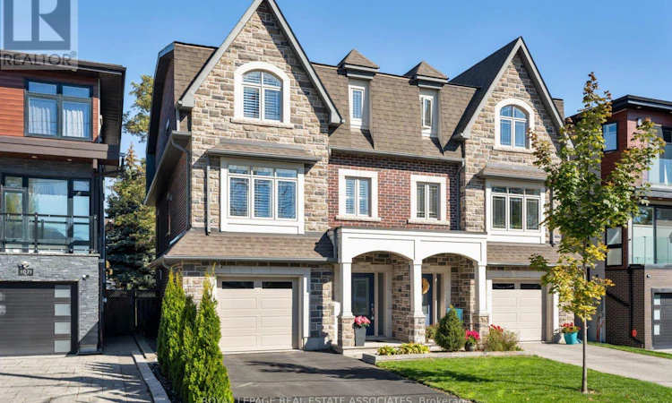 1067 Shaw Drive