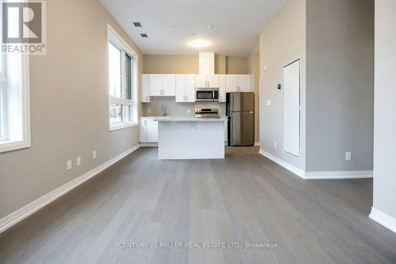 106-3285 Carding Mill Trail, Oakville, ON, L6M 5P8 - 4