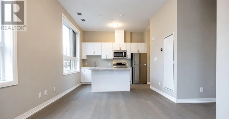 106-3285 Carding Mill Trail, Oakville, ON, L6M 5P8 - 4