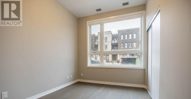 106-3285 Carding Mill Trail, Oakville, ON, L6M 5P8 - 6