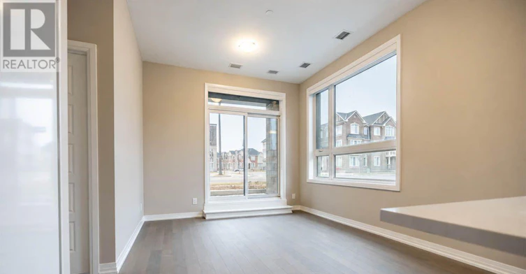 106-3285 Carding Mill Trail, Oakville, ON, L6M 5P8 - 5