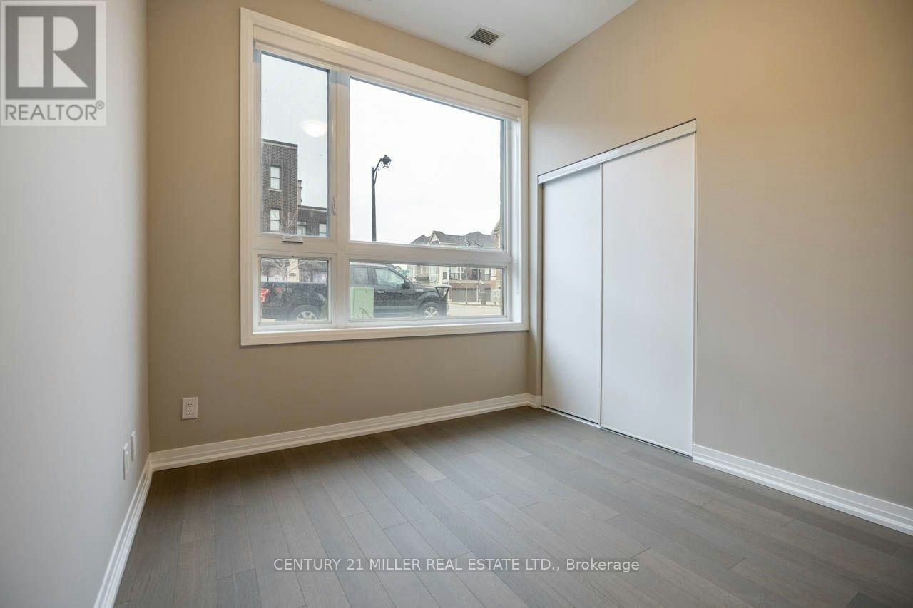 106-3285 Carding Mill Trail, Oakville, ON, L6M 5P8 - 7