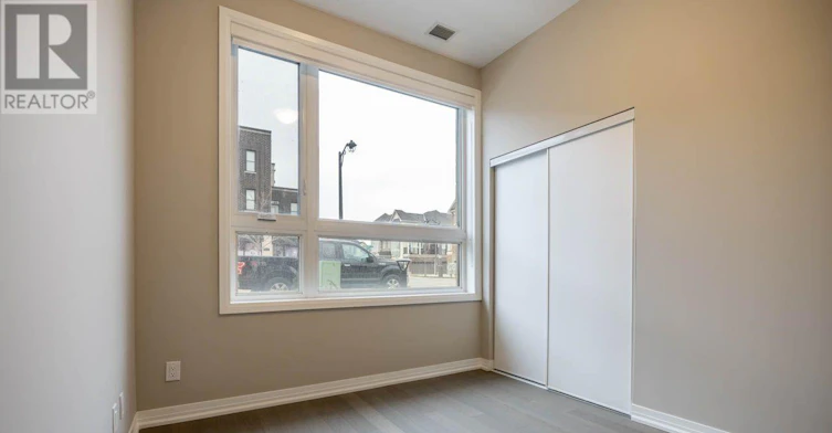 106-3285 Carding Mill Trail, Oakville, ON, L6M 5P8 - 7